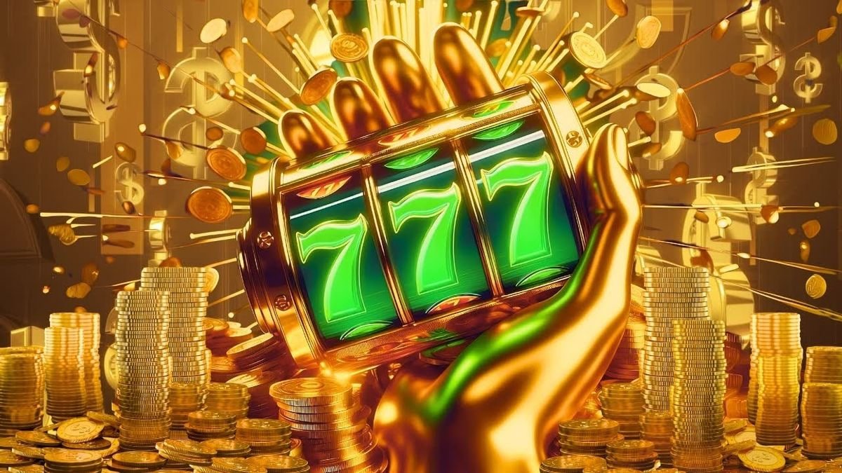 zubet